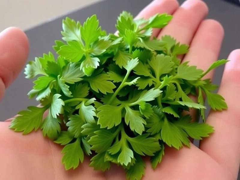 Coriander Legends Spice Heroes - A Player's Specialized Spice Warehouse in Kerala Coriander Legends Spice Heroes Regional Specialization