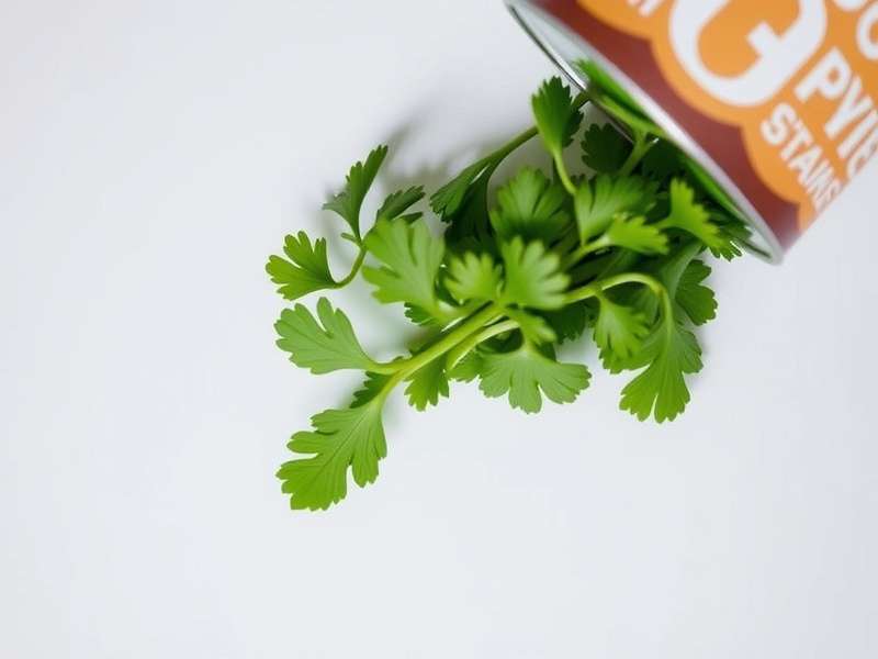 Coriander Legends Spice Heroes FAQ