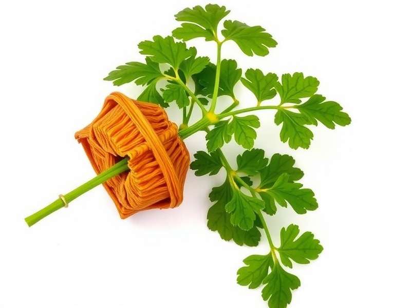 Coriander Legends Spice Heroes Real-World Meetup